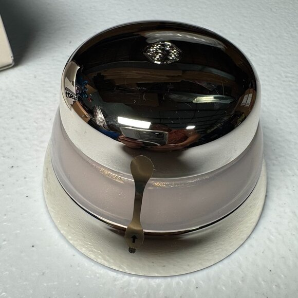 Shiseido Bio Performance Revitalizing Cream - Picture 5 of 11